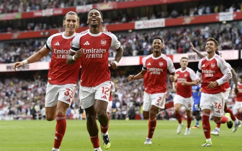 arsenal-va-bai-toan-emirates-chia-khoa-cho-ngoi-vuong-ngoai-hang-anh