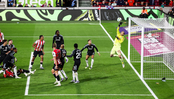 Brentford vs Aston Villa (02:00 – 17/09) | Xem lại trận đấu