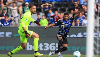 Pisa vs Udinese (20:00 – 14/09) | Xem lại trận đấu