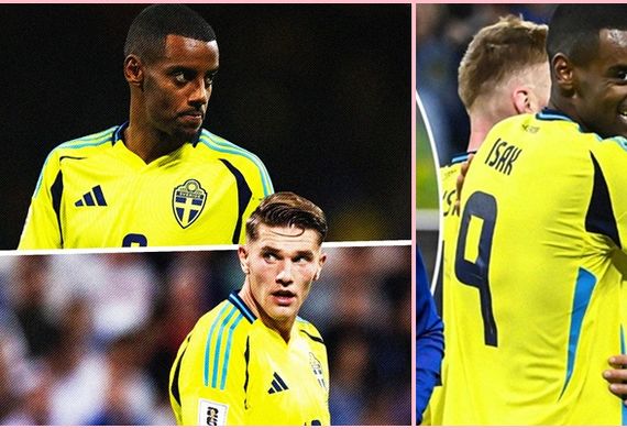 Song sát 200 triệu bảng của Liverpool đang bất ngờ lặng thinh